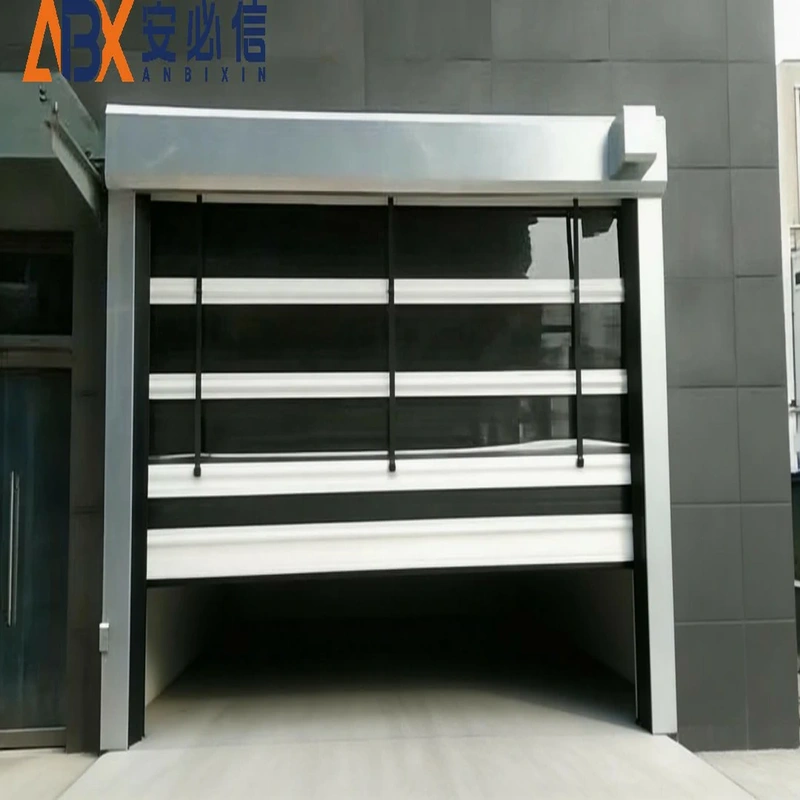 楚雄彝族登车桥