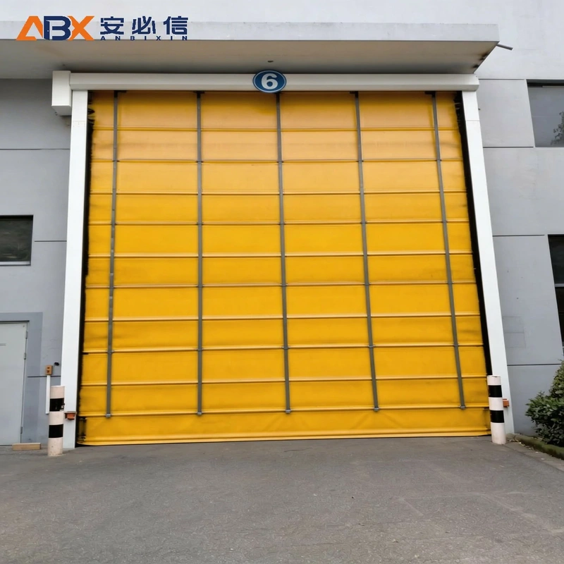 楚雄彝族上叠门